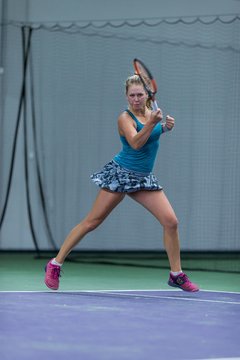 Anna Klasen 517 - Nord-Ost-Deutsche Meisterschaft